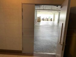 Midview City (D20), Factory #504276281